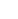 lg_09